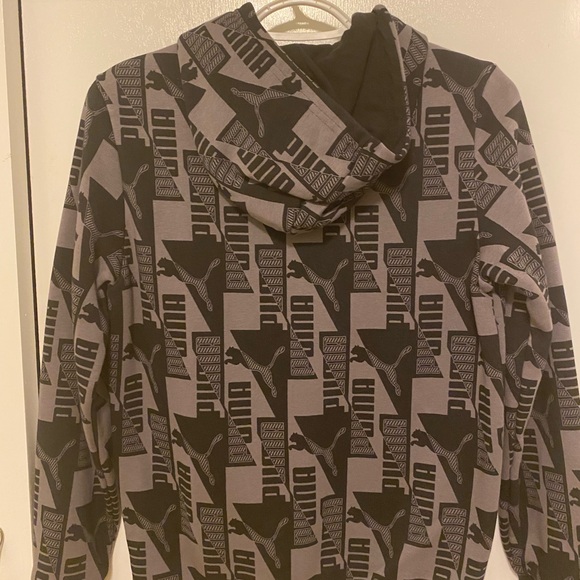 Kids - Picture 5 of 5